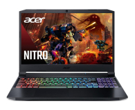 Acer Nitro 5 AN515-57-705L i7-11800H/16GB/512GB SSD/RTX3070/W11H - 1376651 - zdjęcie 1